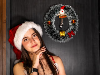 MiaSchmidt Hot Liveshows - Photo 26/30
