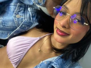BeautyJanny Live Cam Porn - Photo 59/127