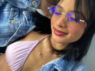 BeautyJanny Live Cam Porn - Photo 60/127