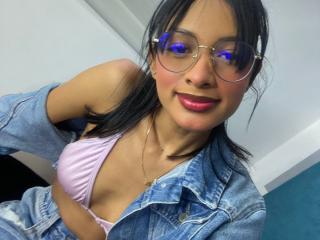 BeautyJanny Live Cam Porn - Photo 61/127