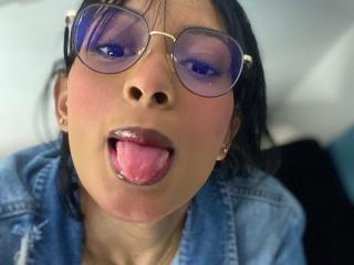 BeautyJanny Live Cam Porn - Photo 62/127