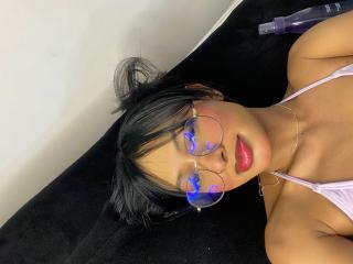 BeautyJanny Live Cam Porn - Photo 64/127