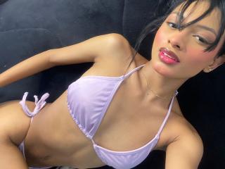 BeautyJanny Live Cam Porn - Photo 65/127