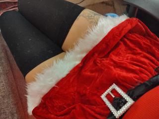 LiaWood Anal en Webcam Live - Photo 148/181