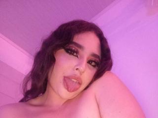 AntonellaLeroy Webcam Porno Live - Photo 23/86