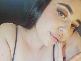 AntonellaLeroy Webcam Porno Live - Photo 29/86