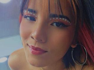DaissyLee Amateur Live Cam - Photo 16/23
