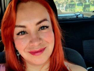 DaliaBelmont Image Gallery