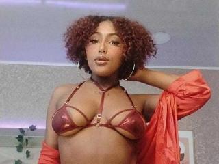 AmberQueeny Webcam Porno Live - Photo 348/458