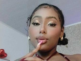 AmberQueeny Webcam Porno Live - Photo 351/458