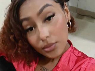 AmberQueeny Webcam Porno Live - Photo 352/458