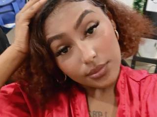 AmberQueeny Webcam Porno Live - Photo 353/458