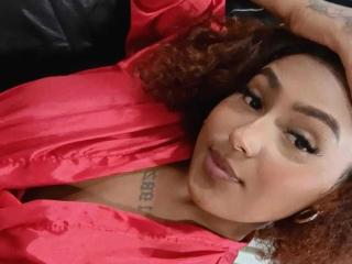 AmberQueeny Webcam Porno Live - Photo 355/458