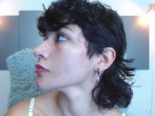 SweetAmbers Fellation XXX Cams - Photo 30/41