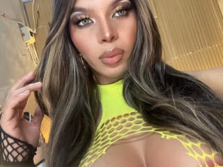 Watch  BigCockDominantX live on XLoveCam