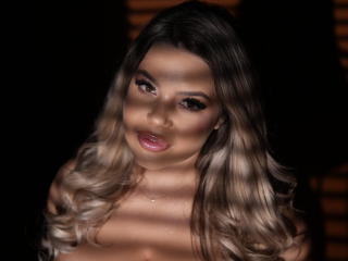 OneChic Masturbation Cam Video - Photo 125/129