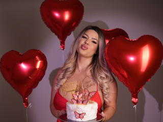 OneChic Masturbation Cam Video - Photo 126/129