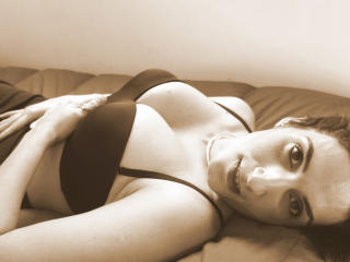 GoddessDolly Image Gallery