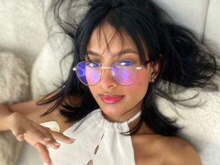 BeautyJanny Live Cam Porn - Photo 69/127