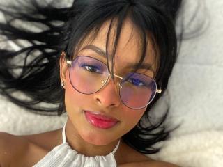 BeautyJanny Live Cam Porn - Photo 70/127