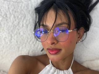 BeautyJanny Live Cam Porn - Photo 71/127