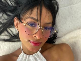 BeautyJanny Live Cam Porn - Photo 74/127
