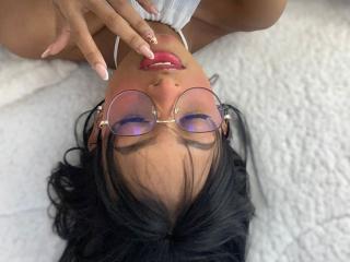 BeautyJanny Live Cam Porn - Photo 75/127