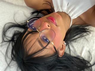 BeautyJanny Live Cam Porn - Photo 76/127
