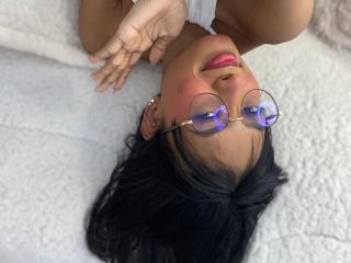 BeautyJanny Live Cam Porn - Photo 77/127
