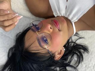 BeautyJanny Live Cam Porn - Photo 78/127