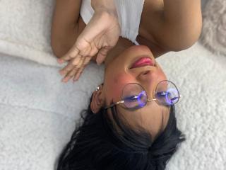 BeautyJanny Live Cam Porn - Photo 79/127