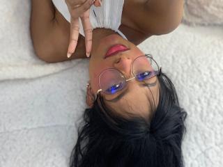 BeautyJanny Live Cam Porn - Photo 80/127