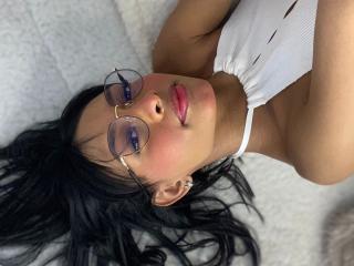 BeautyJanny Live Cam Porn - Photo 81/127