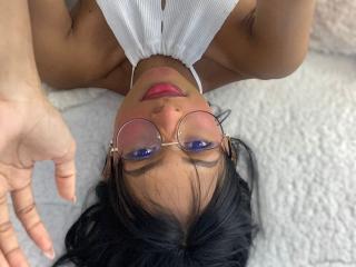 BeautyJanny Live Cam Porn - Photo 82/127