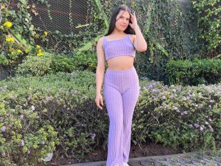 AmyXHottie Webcam Porno Live - Photo 147/152