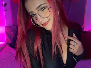 Photo de AlanaOdinsson