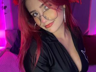 Photo de AlanaOdinsson