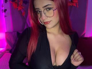 Photo de AlanaOdinsson