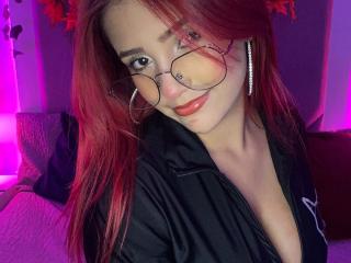 Photo de AlanaOdinsson