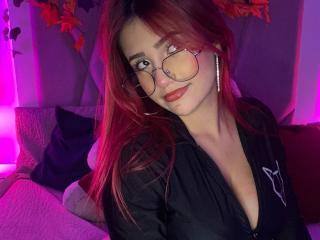 Photo de AlanaOdinsson