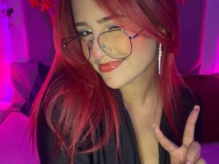 Photo de AlanaOdinsson