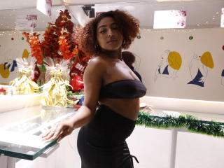 AmberQueeny Webcam Porno Live - Photo 366/458