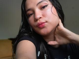 CelesteDash Webcam Sex Direct - Photo 418/508