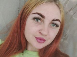 KatalinaRed Image Gallery