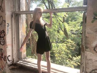 Lialit Anal en Webcam Live - Photo 89/348