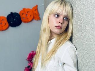 Lialit Anal en Webcam Live - Photo 97/348