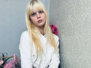 Lialit Anal en Webcam Live - Photo 113/348