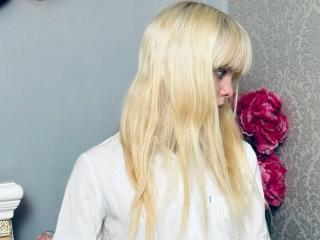 Lialit Anal en Webcam Live - Photo 114/348