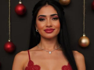 AliceSkyler Webcam Porno Live - Photo 108/151