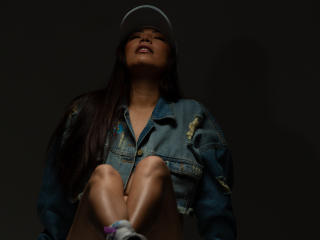 MiaPonse Hot et Sexy Liveshow - Photo 10/13